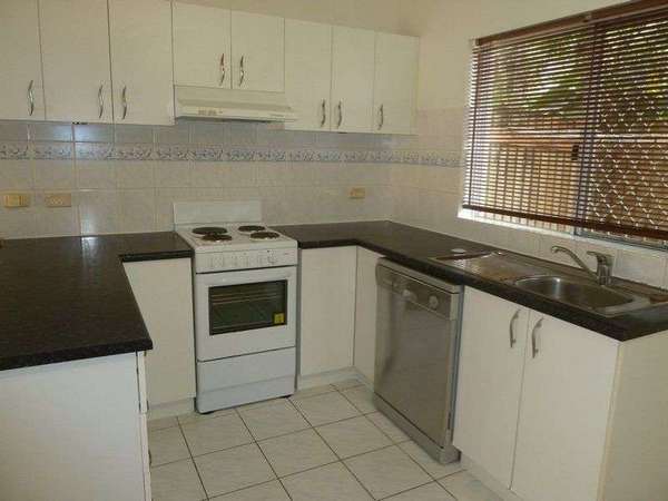 7/11-13 Short St, Redlynch - Thumbnail 7