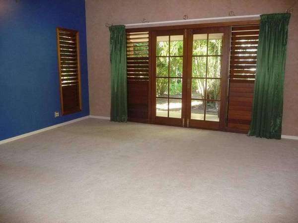 REDLYNCH QLD, 4870, Redlynch - Thumbnail 8