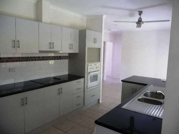KANIMBLA QLD, 4870, Kanimbla - Thumbnail 7