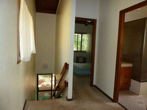 17 Duffy Street, Freshwater - Thumbnail 8