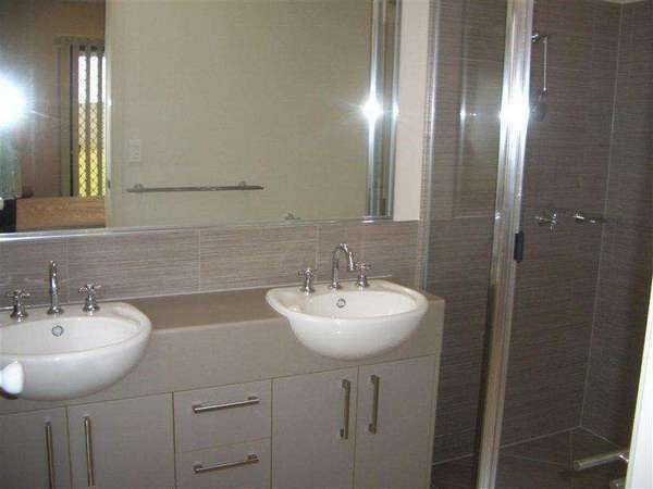 REDLYNCH QLD, 4870, Redlynch - Thumbnail 5