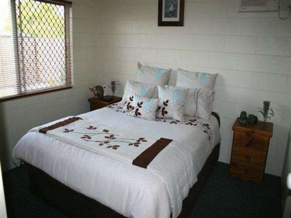 CARAVONICA QLD, 4878, Caravonica - Thumbnail 5