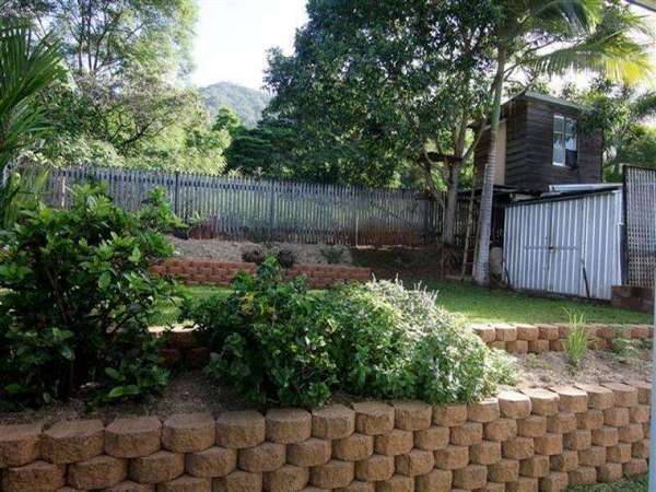 REDLYNCH QLD, 4870, Redlynch - Thumbnail 8