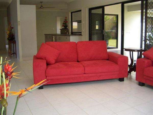 REDLYNCH QLD, 4870, Redlynch - Thumbnail 4