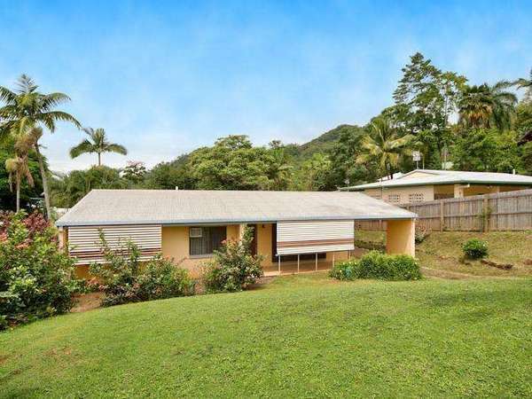 11 Anivas Close, Freshwater - Image 1