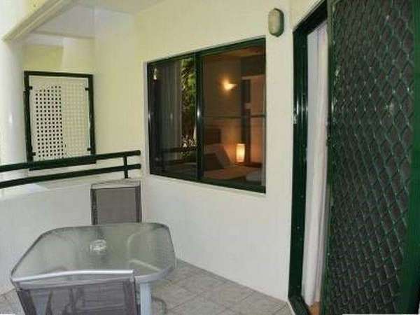 9/101 WATTLE STREET, Yorkeys Knob - Thumbnail 8
