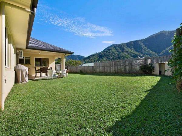 REDLYNCH QLD, 4870, Redlynch - Thumbnail 3