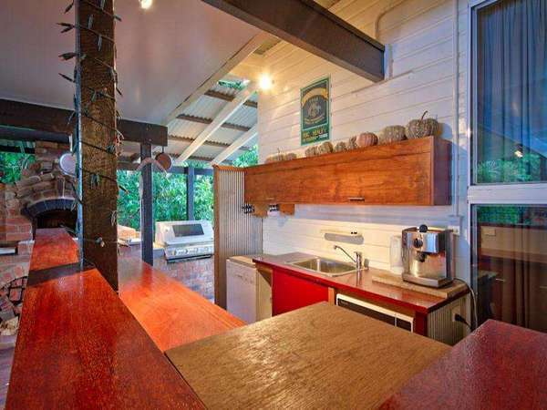 44-46 Rocks Road, Redlynch - Thumbnail 5