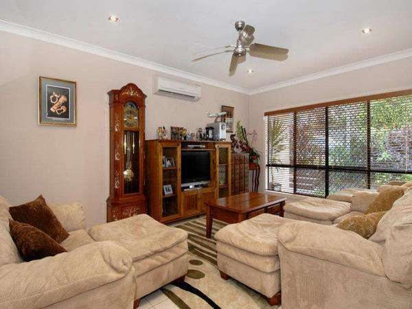 REDLYNCH QLD, 4870, Redlynch - Thumbnail 6