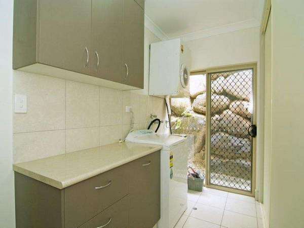 REDLYNCH QLD, 4870, Redlynch - Thumbnail 7
