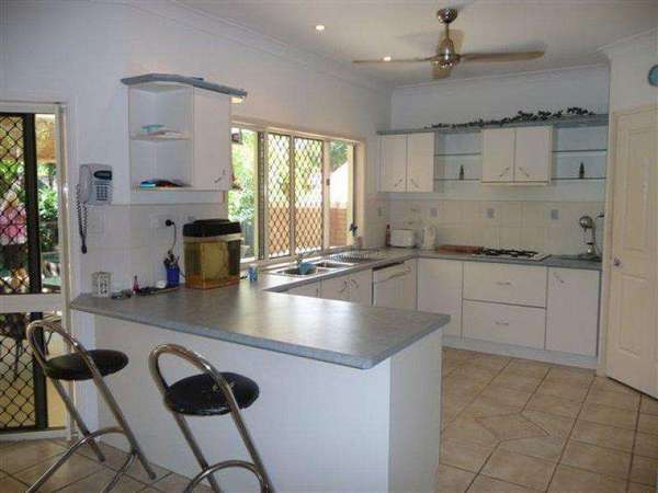 REDLYNCH QLD, 4870, Redlynch - Thumbnail 3