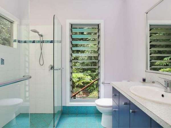 2 Leafy Close, Redlynch - Thumbnail 7
