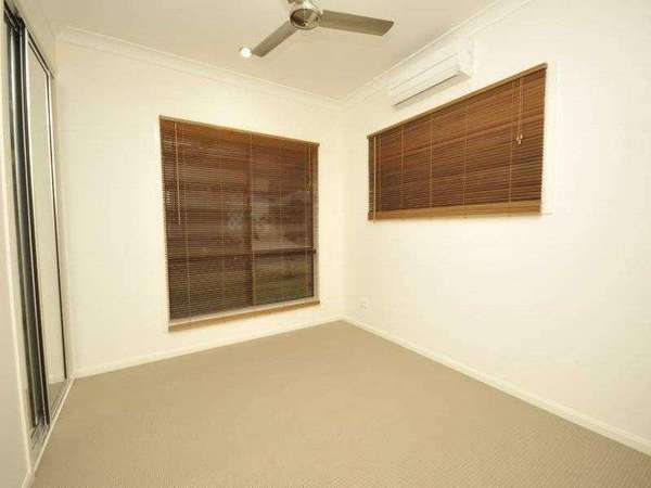 REDLYNCH QLD, 4870, Redlynch - Thumbnail 6
