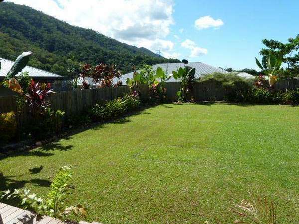 47 Huntley Crescent, Redlynch - Thumbnail 8