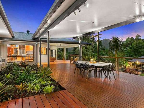 10 - 12 Tognolini Close, Redlynch - Thumbnail 3