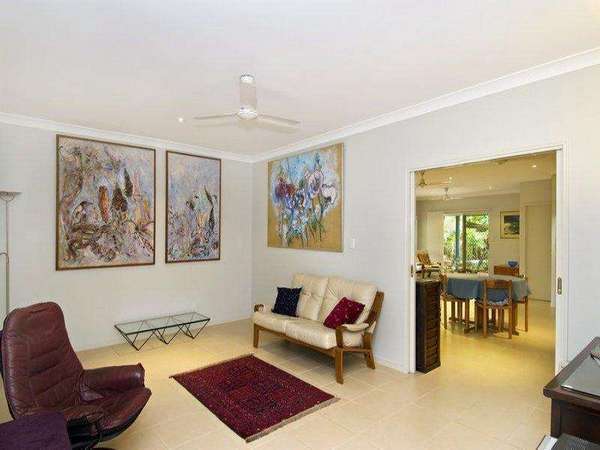 REDLYNCH QLD, 4870, Redlynch - Thumbnail 3