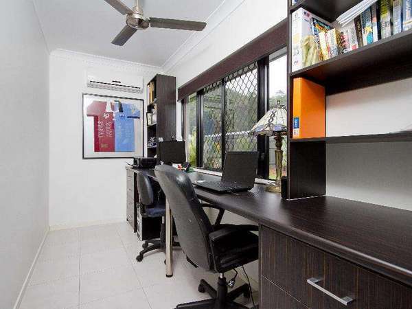 Redlynch QLD, 4870, Redlynch - Thumbnail 7