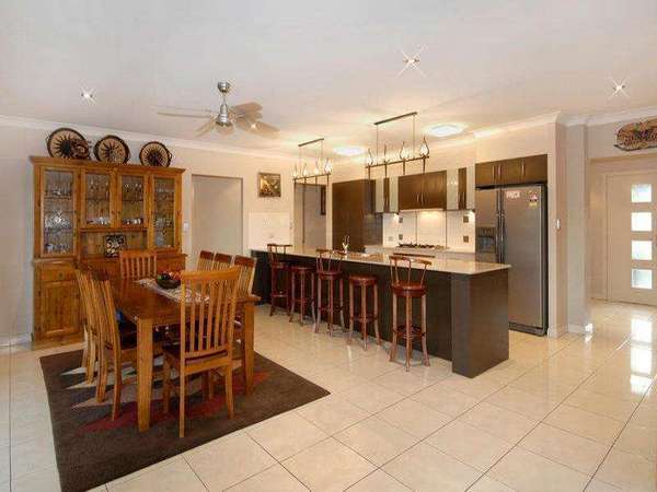 REDLYNCH QLD, 4870, Redlynch - Thumbnail 3