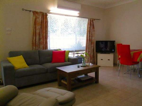 2/33 PETERSEN STREET, Trinity Beach - Thumbnail 5