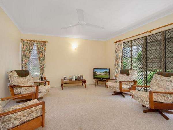 11 Anivas Close, Freshwater - Thumbnail 4