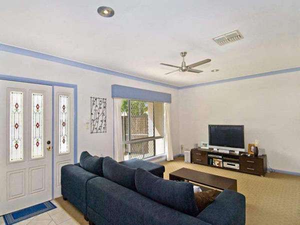 REDLYNCH QLD, 4870, Redlynch - Thumbnail 2