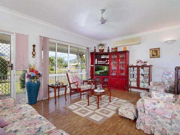 1 Caneland Court, Redlynch - Thumbnail 5
