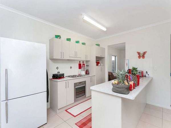 12 Totley Chase, Trinity Park - Thumbnail 6