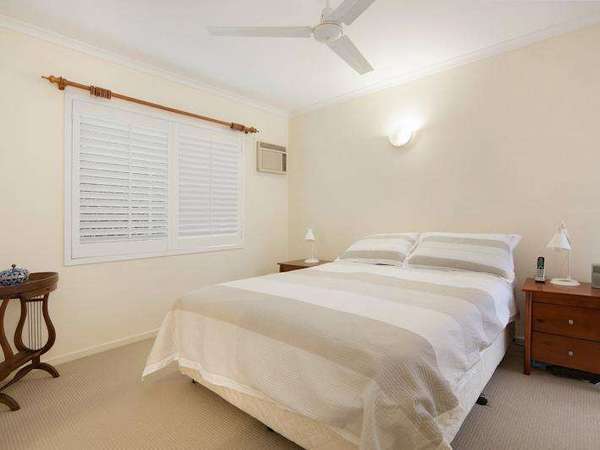 10 Eugenia, Redlynch - Thumbnail 8