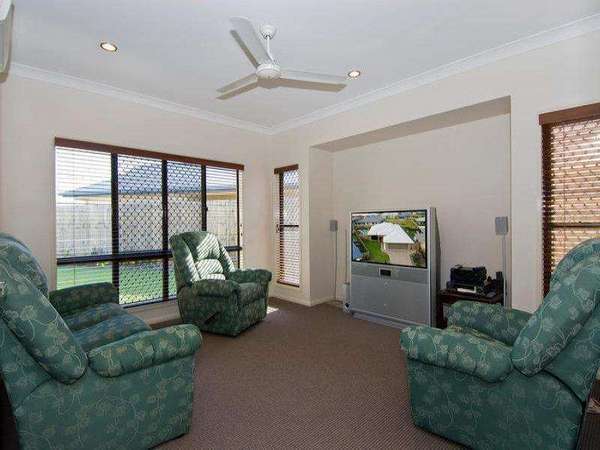 REDLYNCH QLD, 4870, Redlynch - Thumbnail 5
