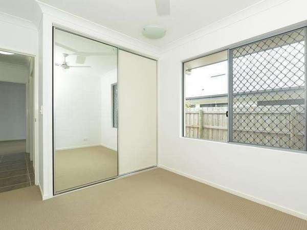 18 Perserverance Street, Redlynch - Thumbnail 7