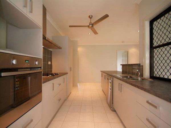 REDLYNCH QLD, 4870, Redlynch - Thumbnail 2