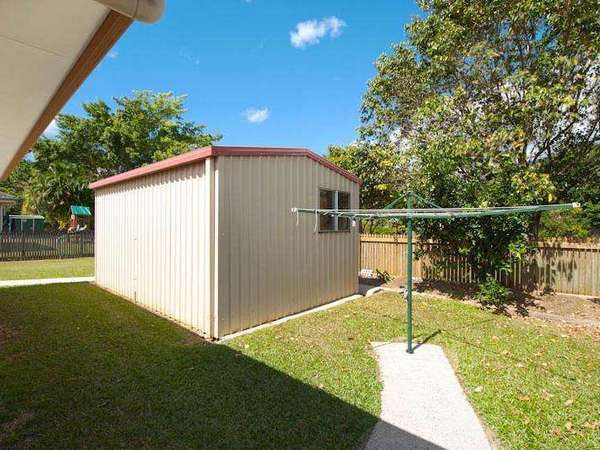 5 Meander Street, Brinsmead - Thumbnail 4