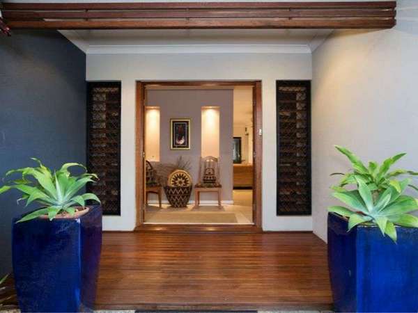 20 Tyrconnell Street, Redlynch - Thumbnail 2