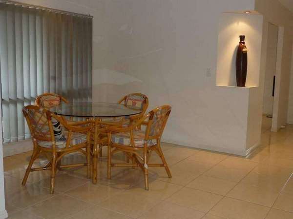 REDLYNCH QLD, 4870, Redlynch - Thumbnail 4