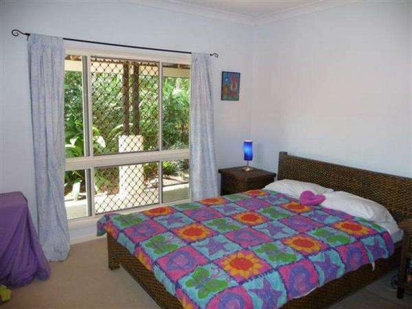 REDLYNCH QLD, 4870, Redlynch - Thumbnail 7