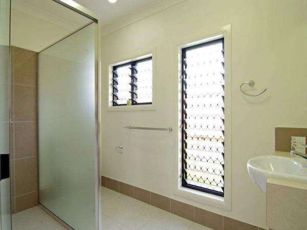 REDLYNCH QLD, 4870, Redlynch - Thumbnail 8