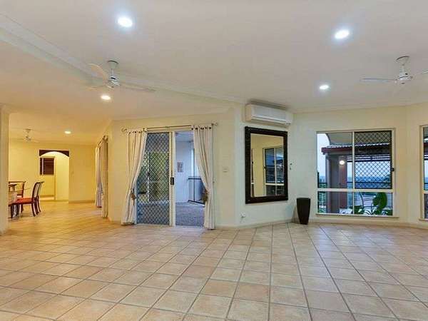 27 Rosemont Ct, Mooroobool - Thumbnail 6