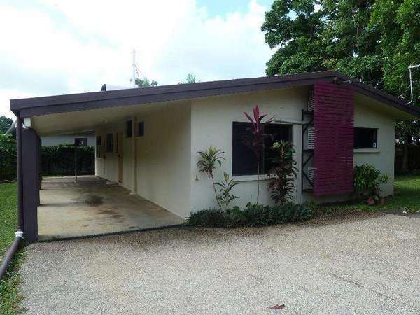 8 Stanton Rd, Smithfield - Image 1