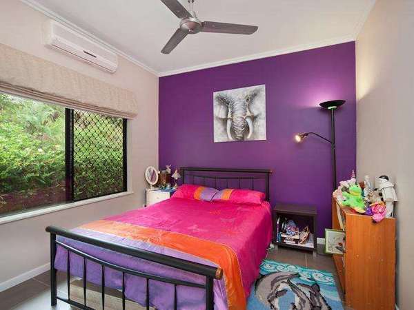 15 Willie Ming Close, Redlynch - Thumbnail 5