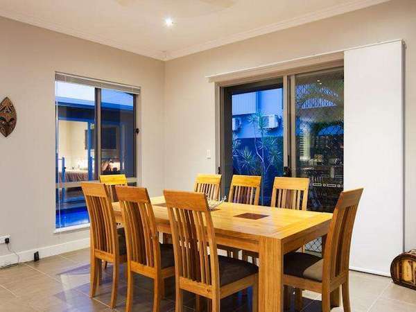 9 Gamburra Drive, Redlynch - Thumbnail 7