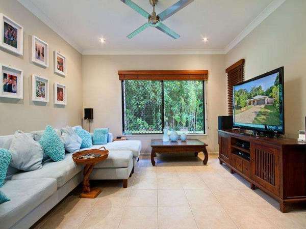 26 Lum Jim Street, Redlynch - Thumbnail 7