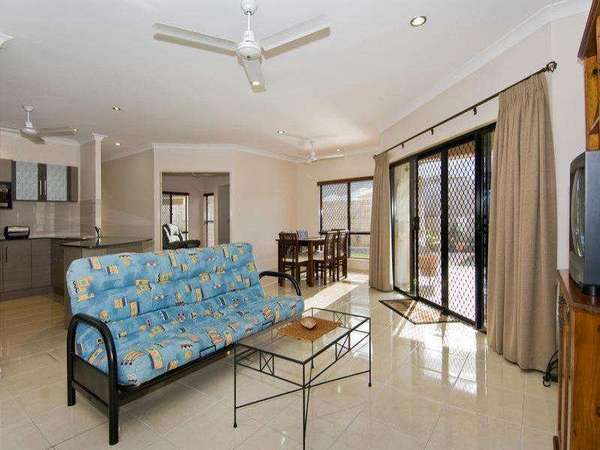 REDLYNCH QLD, 4870, Redlynch - Thumbnail 4