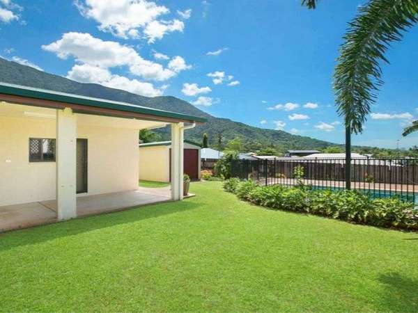 8 Russellia St, Redlynch - Thumbnail 2