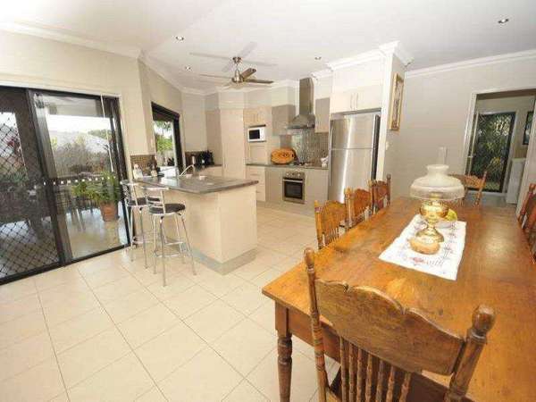REDLYNCH QLD, 4870, Redlynch - Thumbnail 3