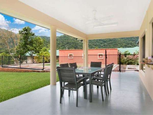 29-31 Runnymede Av, Redlynch - Thumbnail 6