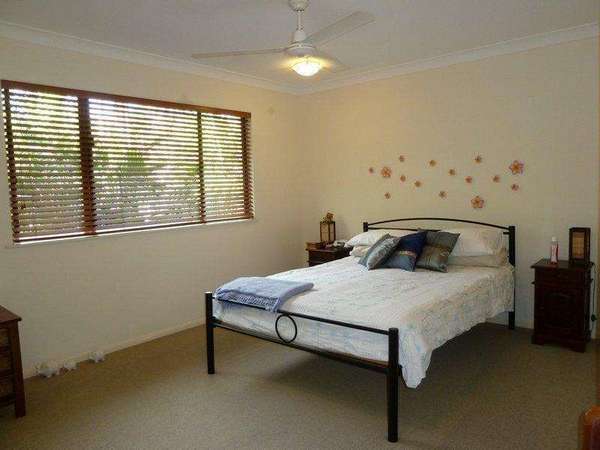 7/24-26 Old Smithfield Road, Freshwater - Thumbnail 8