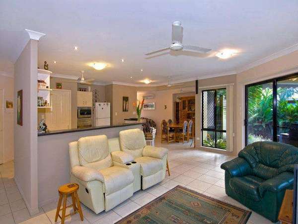 REDLYNCH QLD, 4870, Redlynch - Thumbnail 7