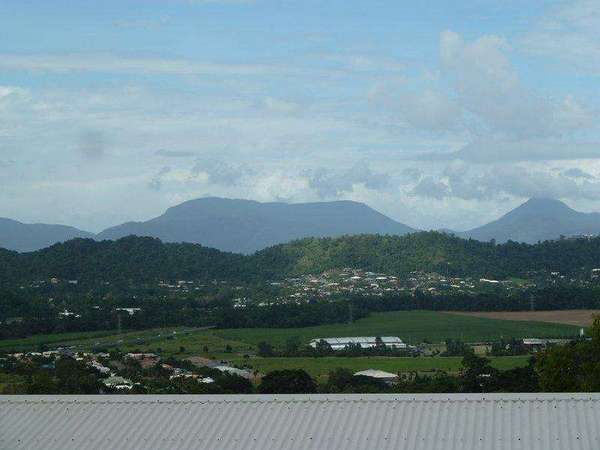 29 Terminalia Street, Redlynch - Thumbnail 5
