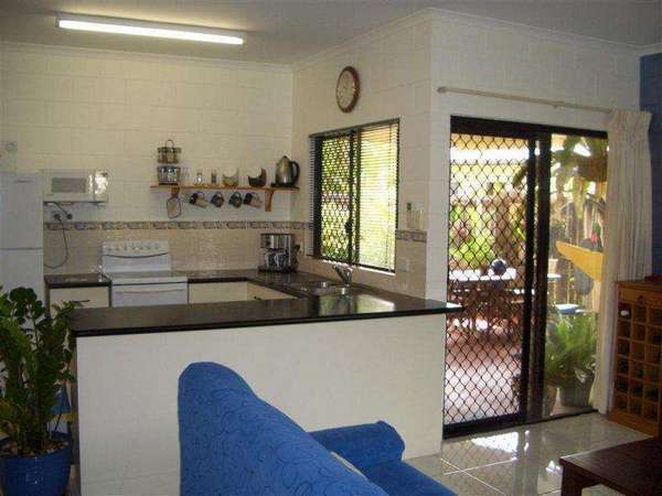 CARAVONICA QLD, 4878, Caravonica - Thumbnail 4