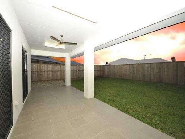 REDLYNCH QLD, 4870, Redlynch - Thumbnail 3